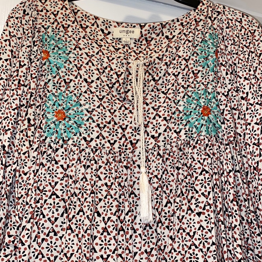 Adorable shirt!!